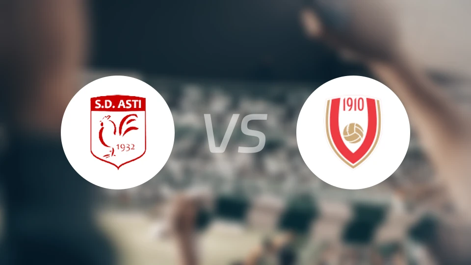 阿斯蒂vs奇塔瓦雷泽比分预测【2026/03/15】