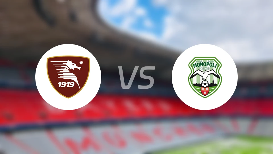 萨勒尼塔纳U19vs摩诺波利U19比分预测【2026/02/14】