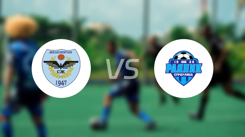 潘切沃泽勒vs苏杜利察比分预测【2026/02/01】