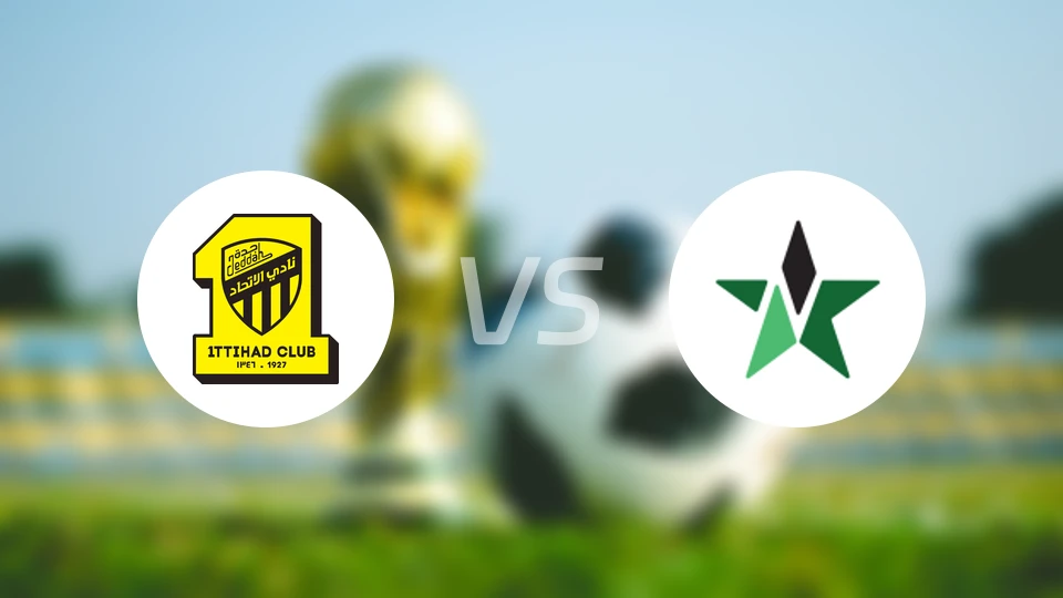 吉达联合vs纳杰马体育比分预测【2026/02/02】