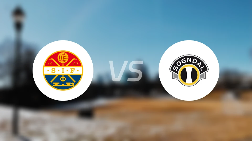 斯托姆加斯特vs松达尔比分预测【2026/04/18】