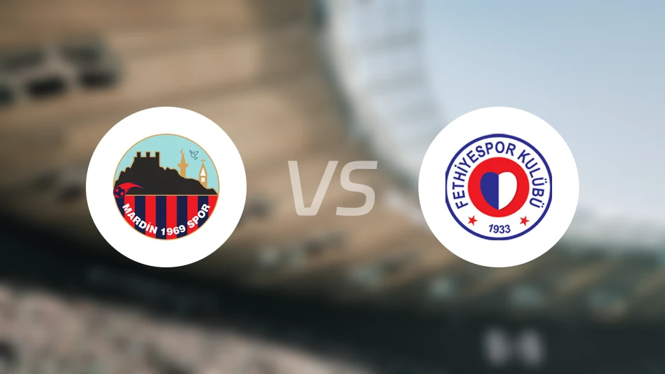 马丁 1969 体育vs费迪耶斯堡比分预测【2026/04/25】