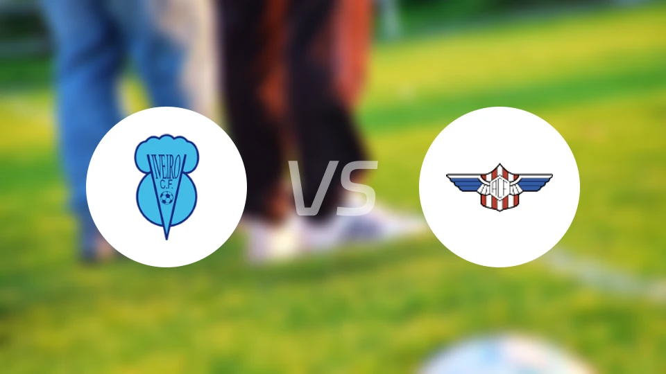 维维罗vs安洛德拉斯比分预测【2026/01/11】