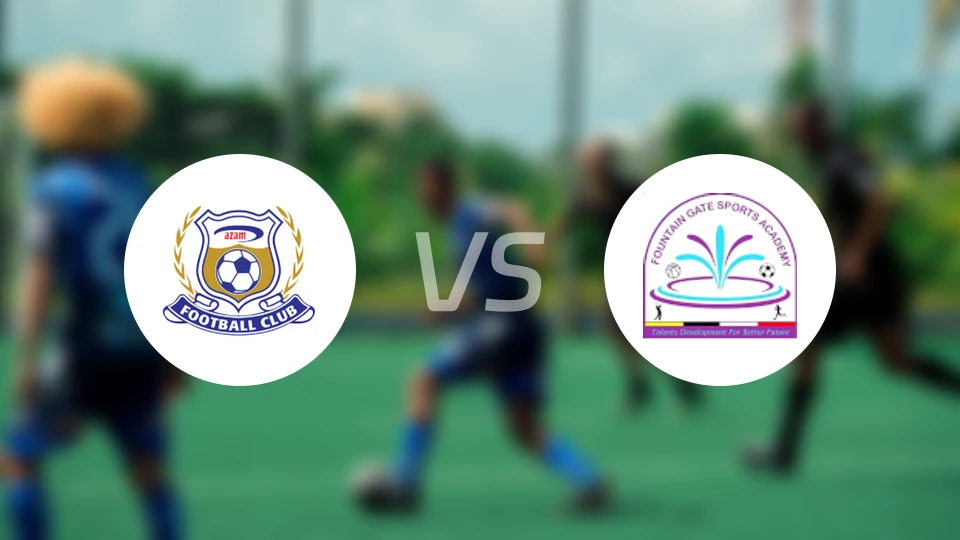 阿赞vs辛吉达喷泉门比分预测【2026/01/20】