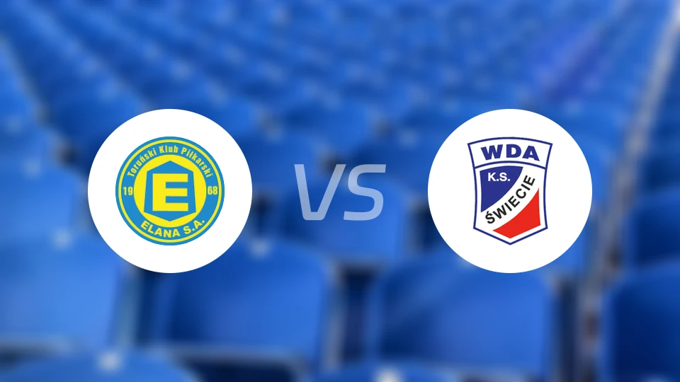 托伦vs斯维施比分预测【2026/04/04】