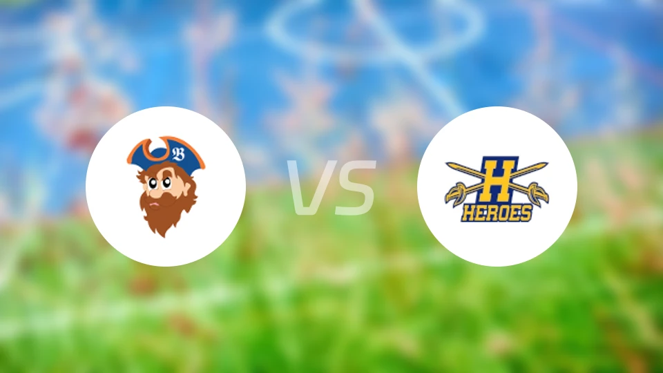 德拉瓜伊拉vs猎鹰英雄比分预测【2026/03/23】