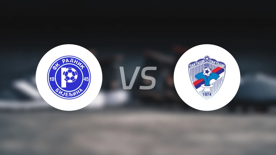 比耶利纳工人vs拉克塔斯比分预测【2026/03/11】