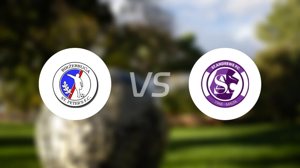 比尔泽布瓜vs圣安德鲁斯卢索尔比分预测【2026/01/10】