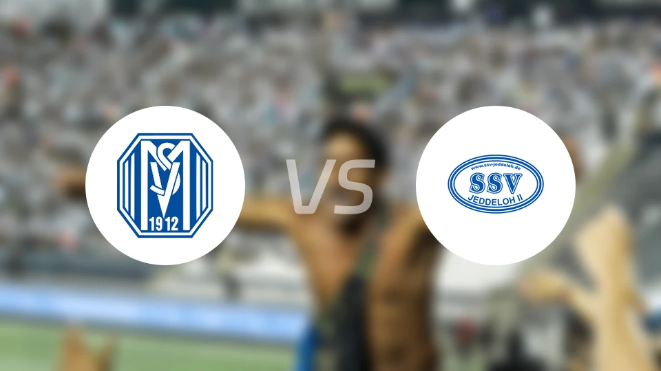 梅彭vs耶德洛比分预测【2024/08/31】