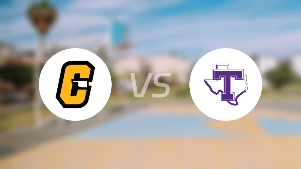 卡梅伦农学人vs塔尔顿州立大学比分预测【2025/12/08】