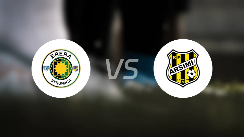 潘德夫学院vs阿尔西米比分预测【2026/04/03】