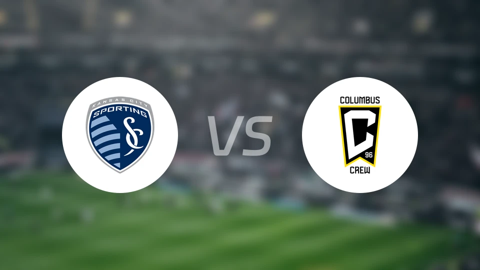 堪萨斯城竞技vs哥伦布机员比分预测【2026/03/01】