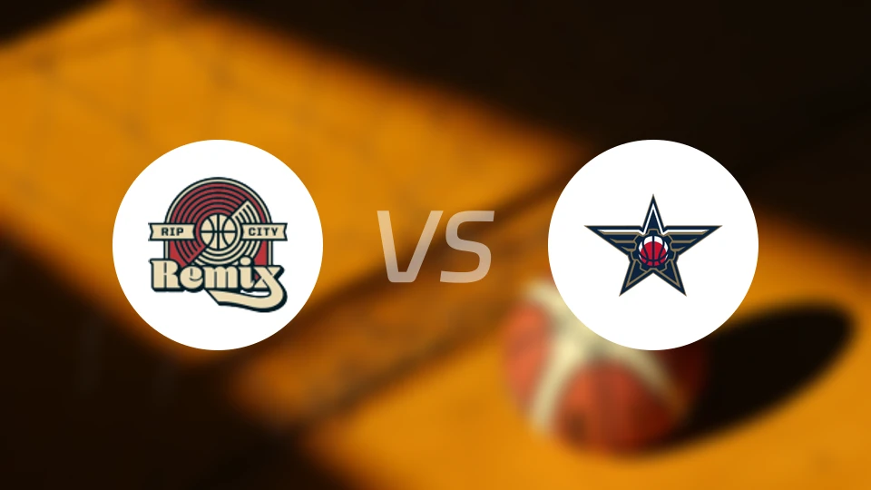 撕裂之城混音vs伯明翰中队比分预测【2026/02/13】