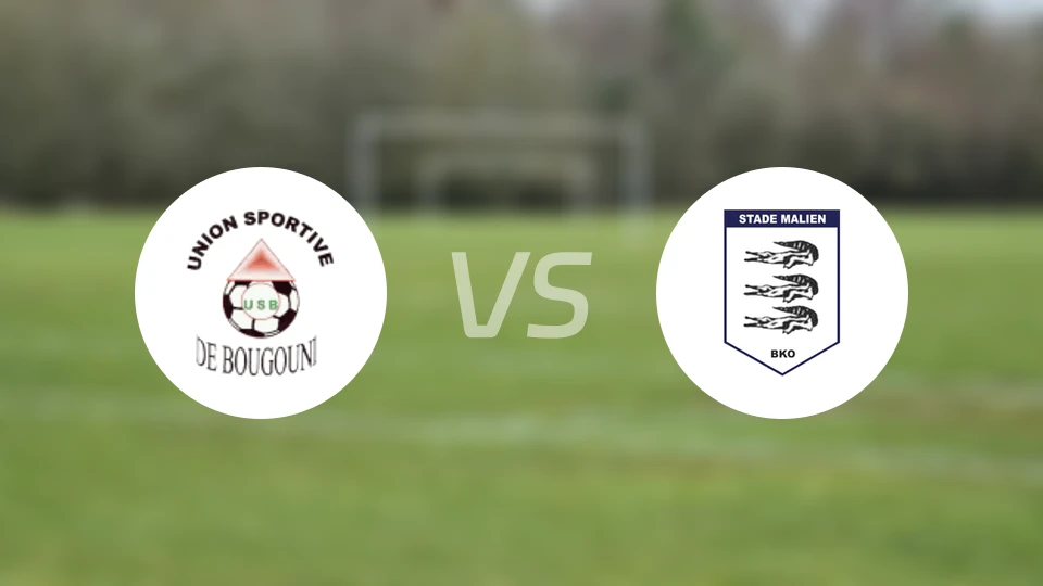 布古尼vs马里体育比分预测【2025/12/22】