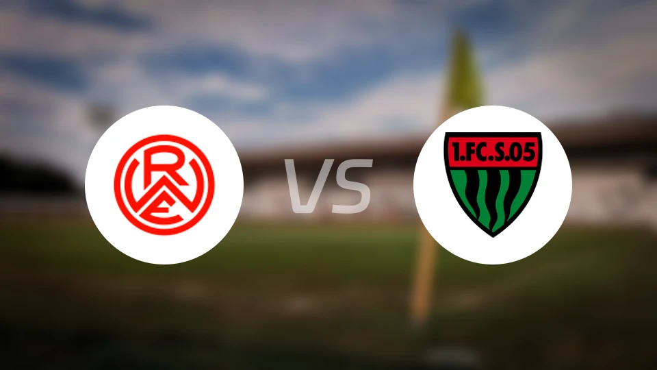 埃森vs施韦因富特比分预测【2025/11/02】