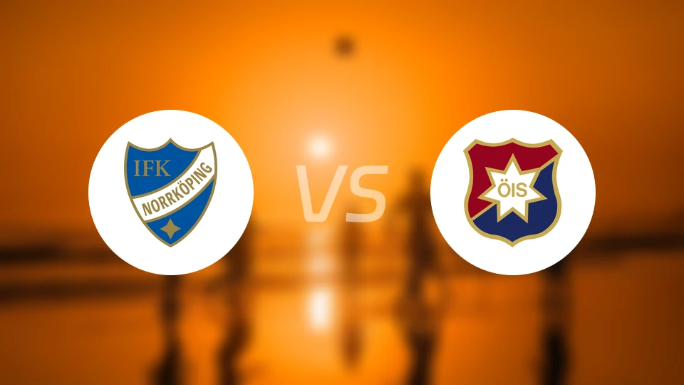 北雪平vs奥尔格里特比分预测【2025/11/29】