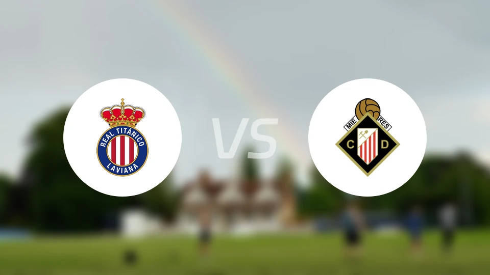 拉瓦纳vs考达尔比分预测【2026/03/01】