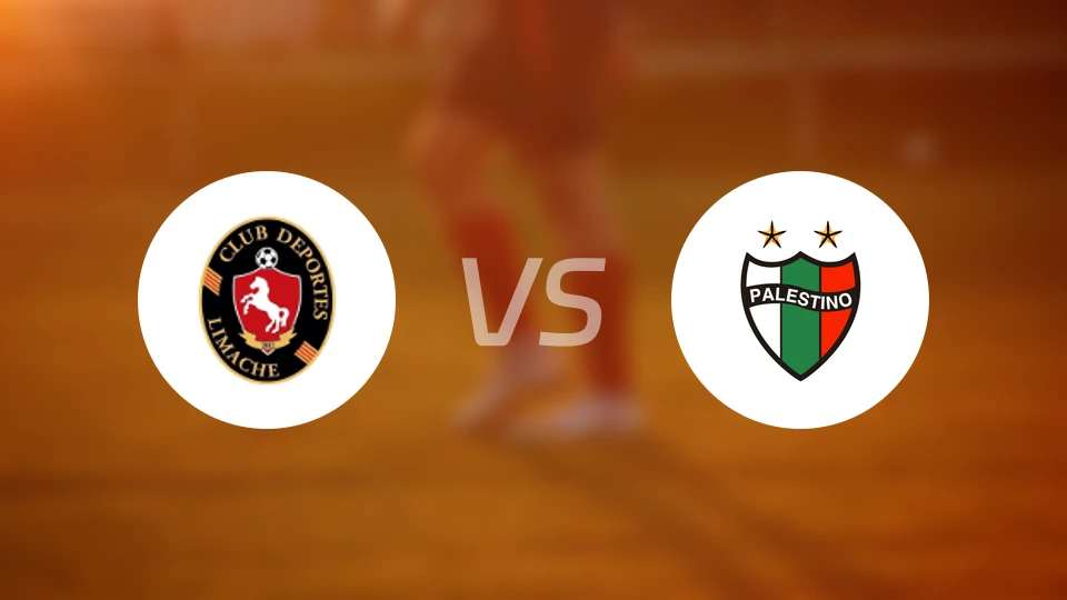 利马切颜色vs帕莱斯蒂诺比分结果战报【2026/03/27】