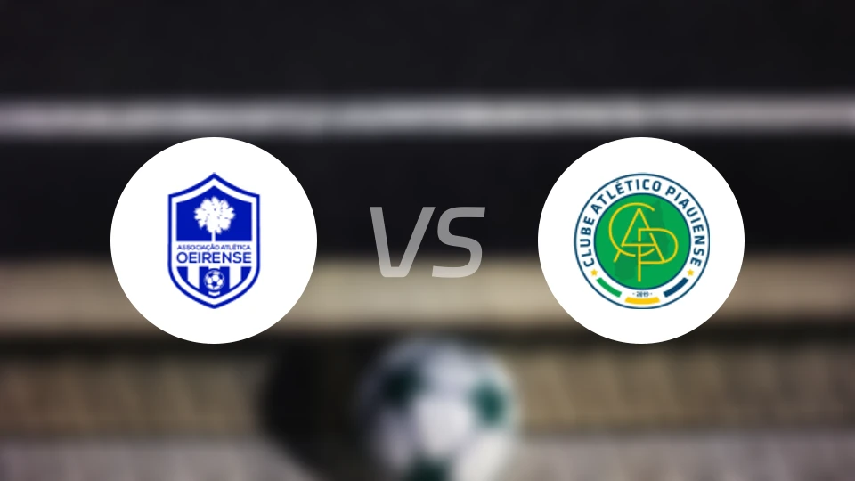 奥伊伦斯vs皮亚埃纳竞技比分预测【2026/01/18】