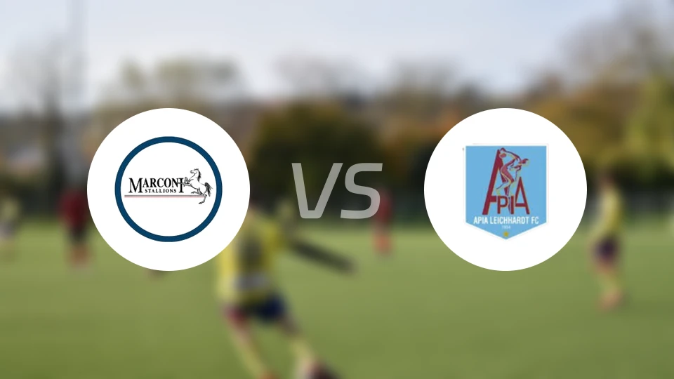 马可尼vs莱卡特老虎比分预测【2026/02/07】