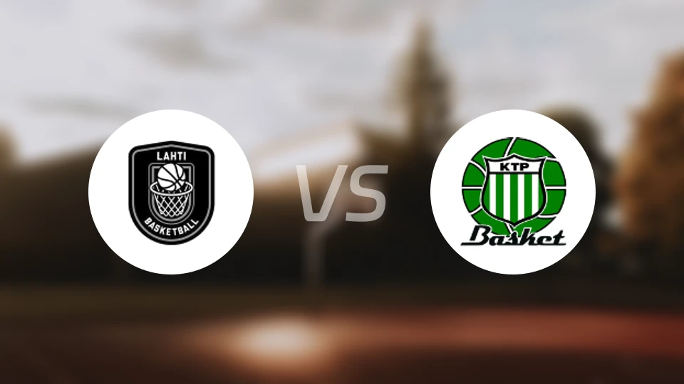 拉赫蒂vsKTP比分预测【2025/11/06】