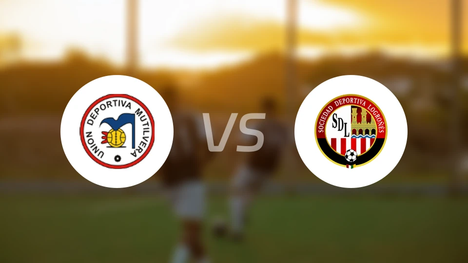 木提维拉vsSD朗洛尼斯比分预测【2026/01/05】