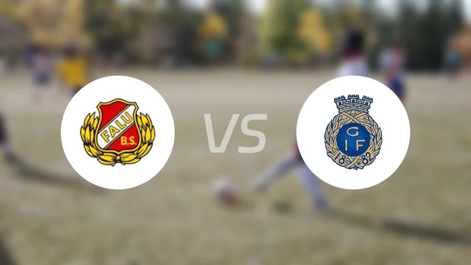 法鲁vs耶夫勒比分预测【2025/11/16】