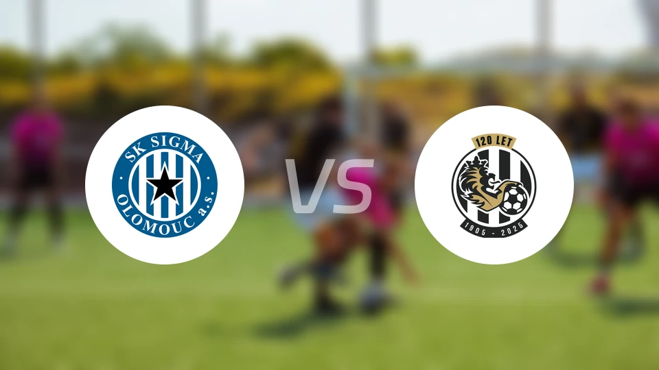 奥洛穆茨vs赫拉德茨比分预测【2026/01/31】