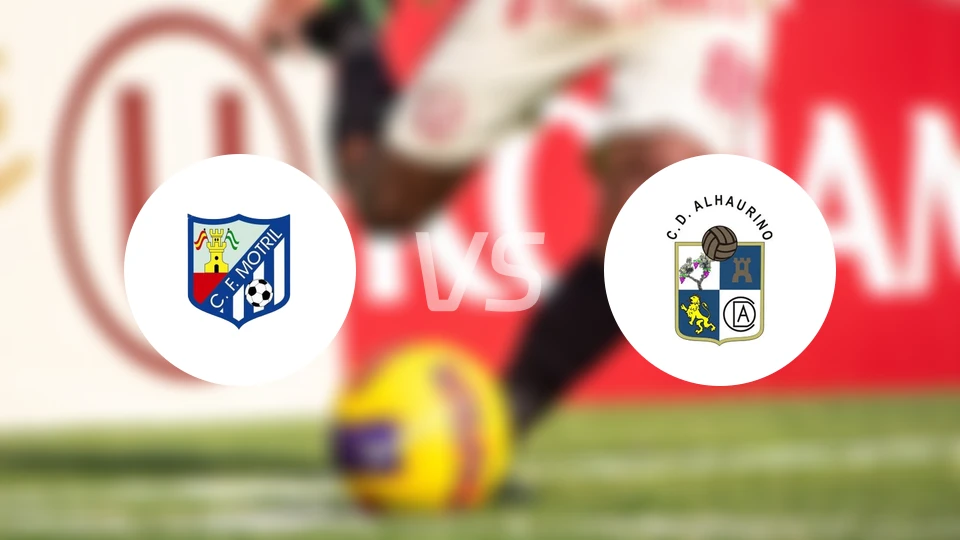 莫特里尔vs奥利诺比分预测【2025/11/03】