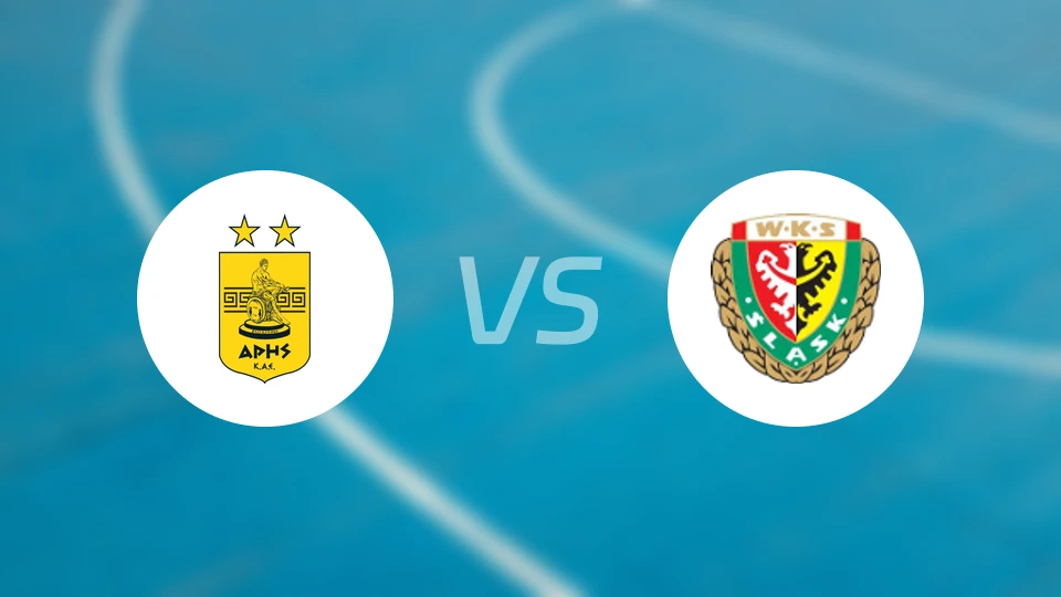 阿里斯vs斯拉斯克比分预测【2025/11/06】