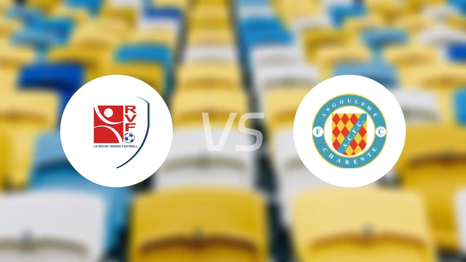 永河畔拉罗什vs安高曼比分预测【2026/04/18】