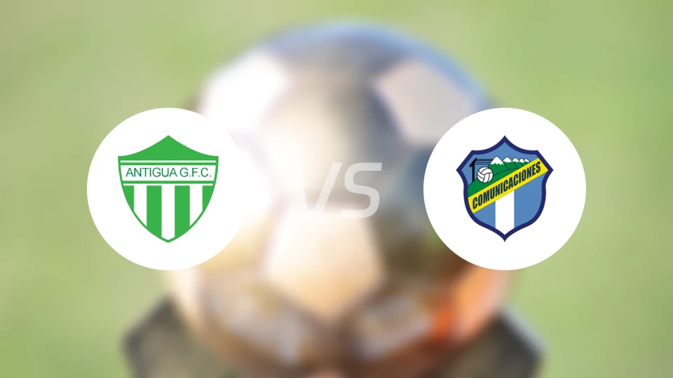 安提瓜GFCvs齐奥内斯交流会比分预测【2025/11/17】