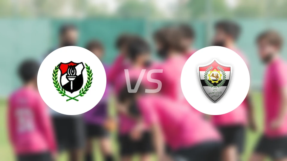 El达克尔野vs霍尔比比分预测【2026/03/26】