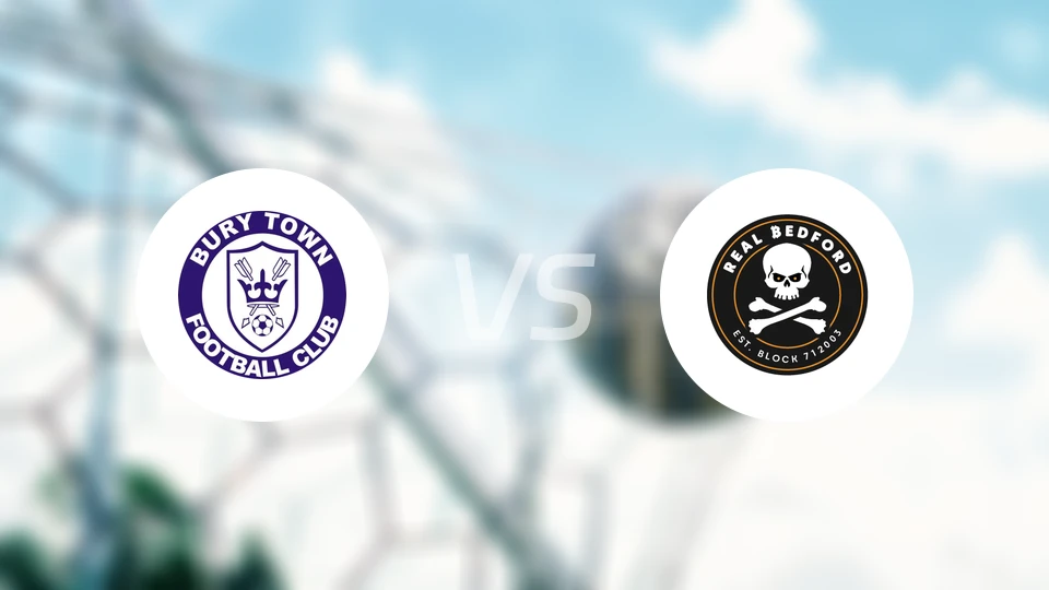 贝利城vs皇家贝德福德比分预测【2025/11/19】