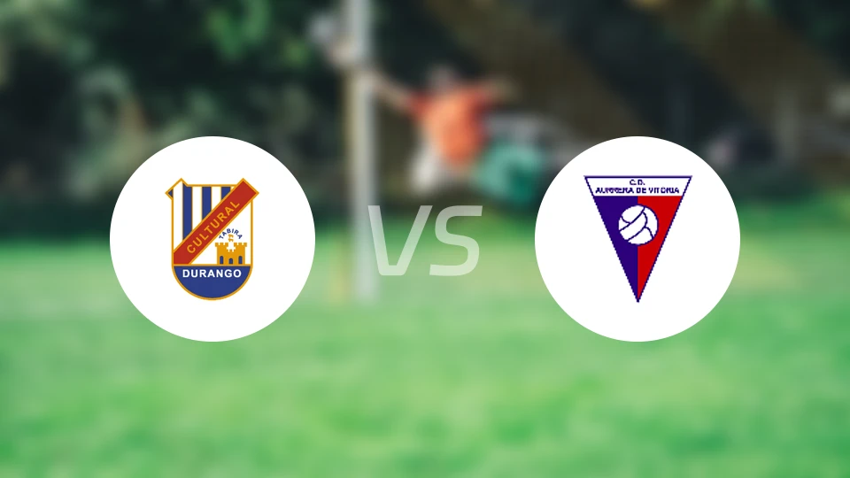 杜兰高vs欧雷拉比分预测【2026/03/01】