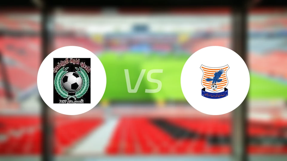 奥姆亚vs霍姆斯尊严比分预测【2026/03/22】