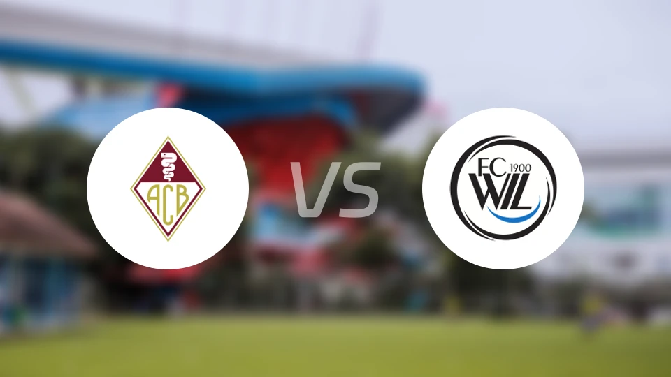 贝林佐纳vs韦尔比分预测【2025/12/21】