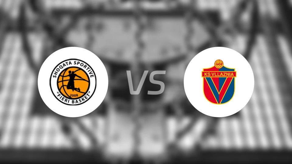 费里vs维拉斯尼亚比分预测【2026/03/15】