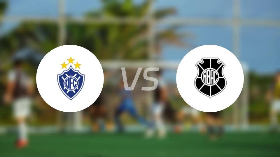 维托里亚ESvs里奥布兰克ES比分预测【2026/04/19】