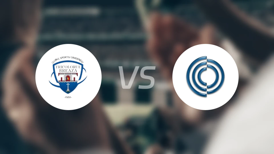 CS布雷亚萨vs林达伯史特范斯提比分预测【2025/12/06】