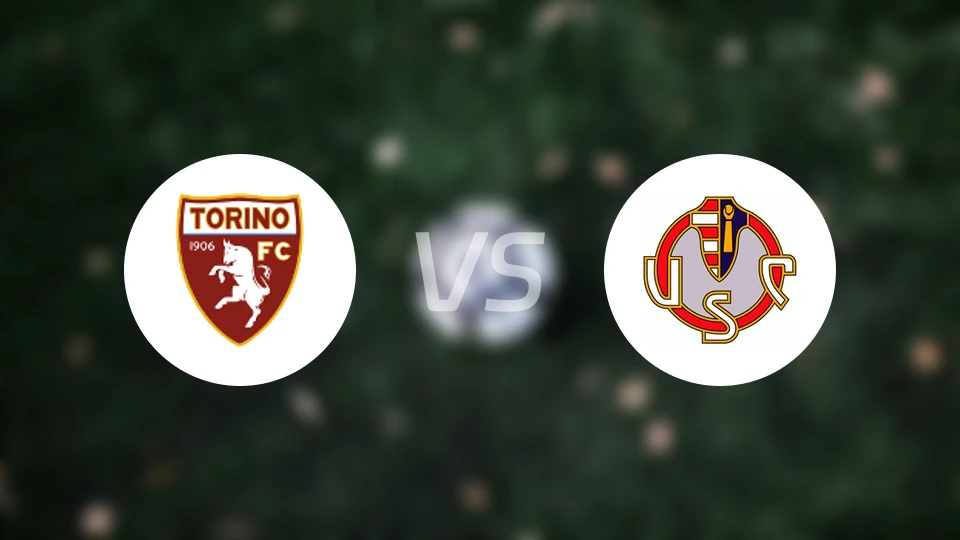 都灵U20vs克雷莫纳U20比分预测【2026/04/13】