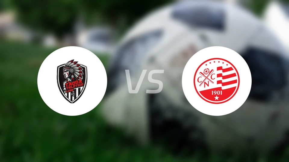 艾塔特青年队vs诺蒂卡青年队比分预测【2026/01/11】