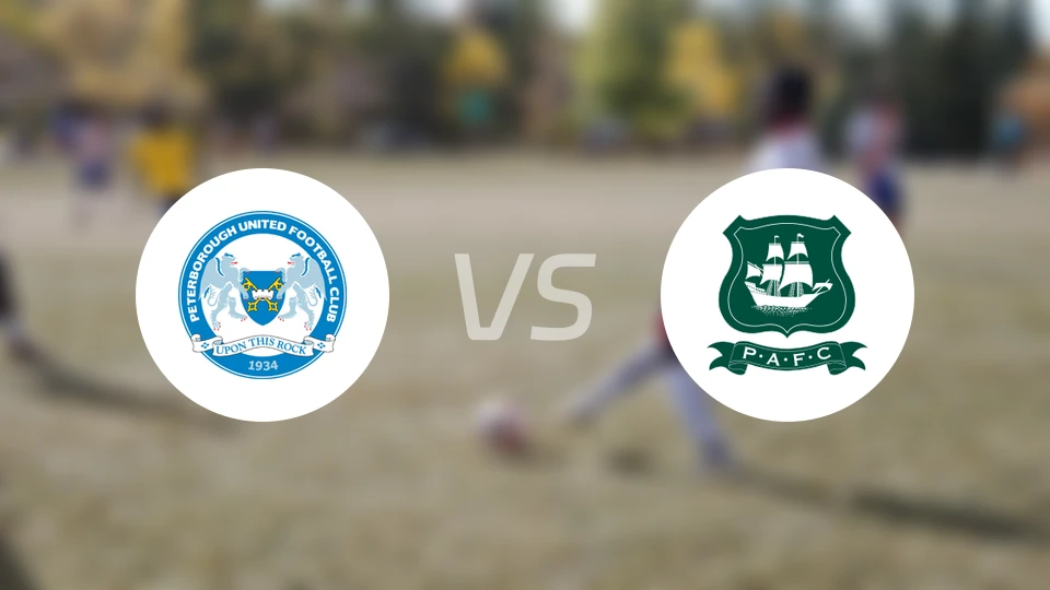 彼得堡联vs普利茅斯比分预测【2026/01/17】