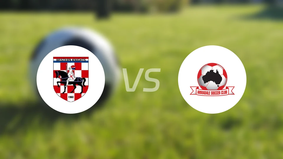 威斯顿骑士vs阿马达尔比分预测【2026/04/18】