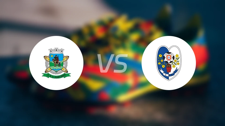 马尔提诺vs卡马查比分预测【2025/11/02】