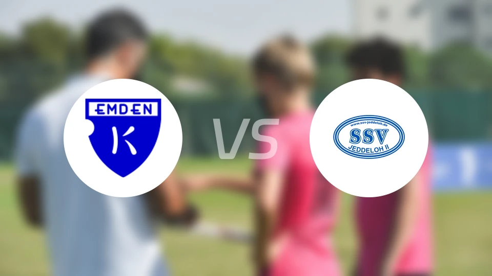 艾默当踢球者vs耶德洛比分预测【2025/10/19】