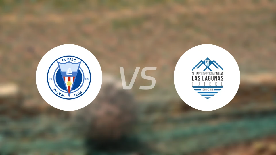 帕罗vs拉斯拉古纳斯比分预测【2026/02/08】