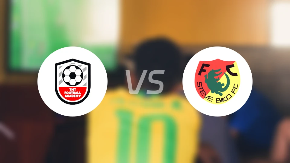 TMTvs史蒂夫比科比分预测【2026/01/31】