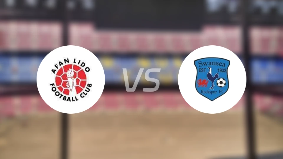 亚分利多vs特雷托马斯蓝鸟比分预测【2026/02/21】