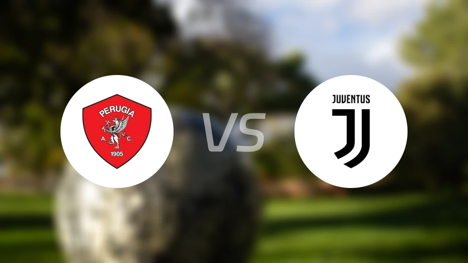 佩鲁贾vs尤文图斯U23比分预测【2026/04/04】